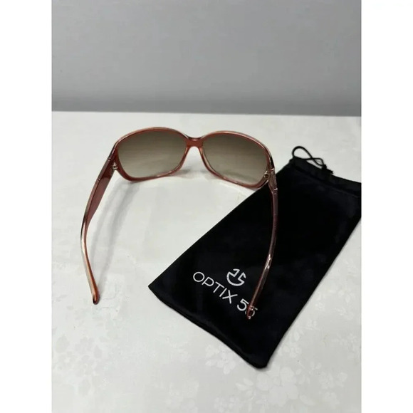 Foster Grant Sunglasses 100% UV Protection - Picture 2 of 5